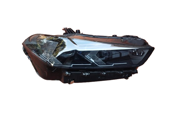 BMW X5 X6 G06 LCI RIGHT HEADLIGHT